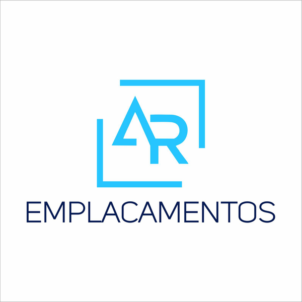 Foto da capa de Despachante Em Fortaleza (A.R EMPLAMENTOS DE VEÍCULOS)